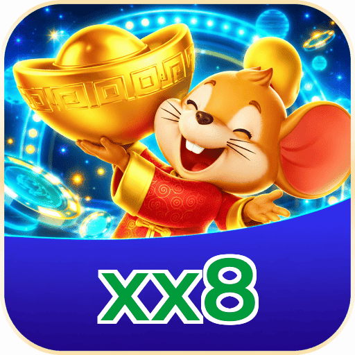 Downloads Verificados xx8