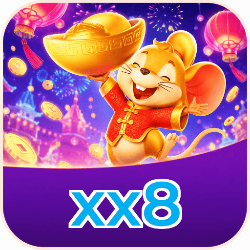 Slots xx8 - Giros Grátis Diários