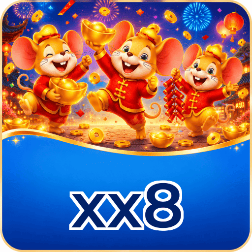 xx8 Certificado eCOGRA - Jogos Justos Auditados