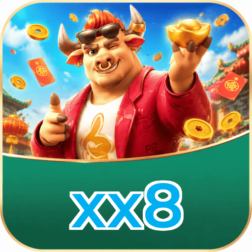 Odds Competitivas xx8