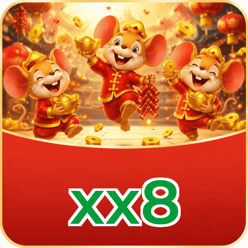 Jackpots Progressivos