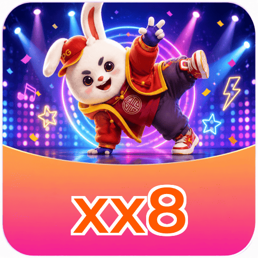 Slots xx8 - Jackpots Progressivos