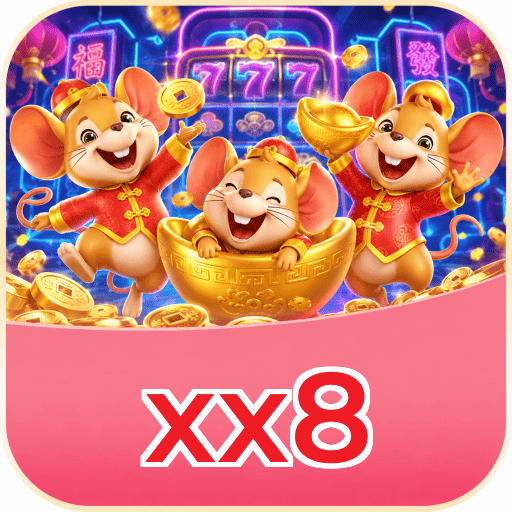 xx8 Download Oficial