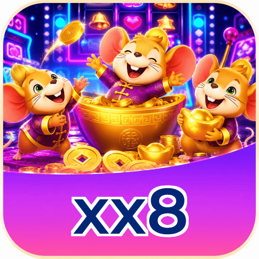 App Store & Play Store - Disponível