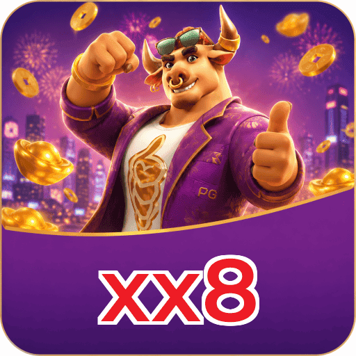 Big Wins Verificados