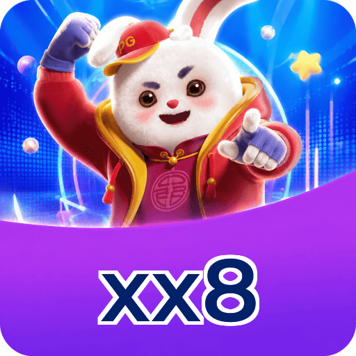 xx8 Segurança Logo 3
