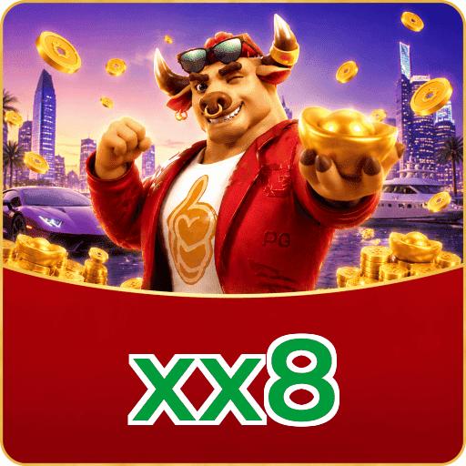 Certificação GLI xx8