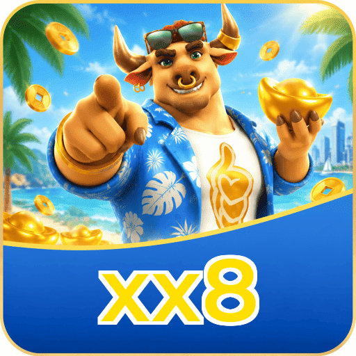Telegram xx8 - Canal Oficial Verificado