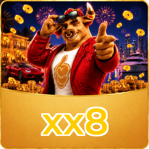 Loteria xx8 - Mega-Sena online